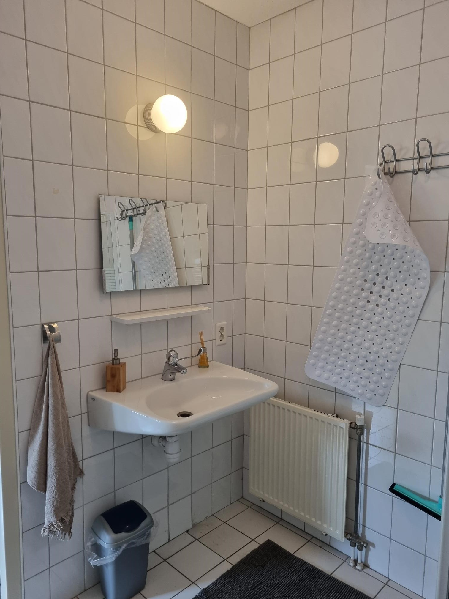 Vakantie huis woning stuifzand Drenthe