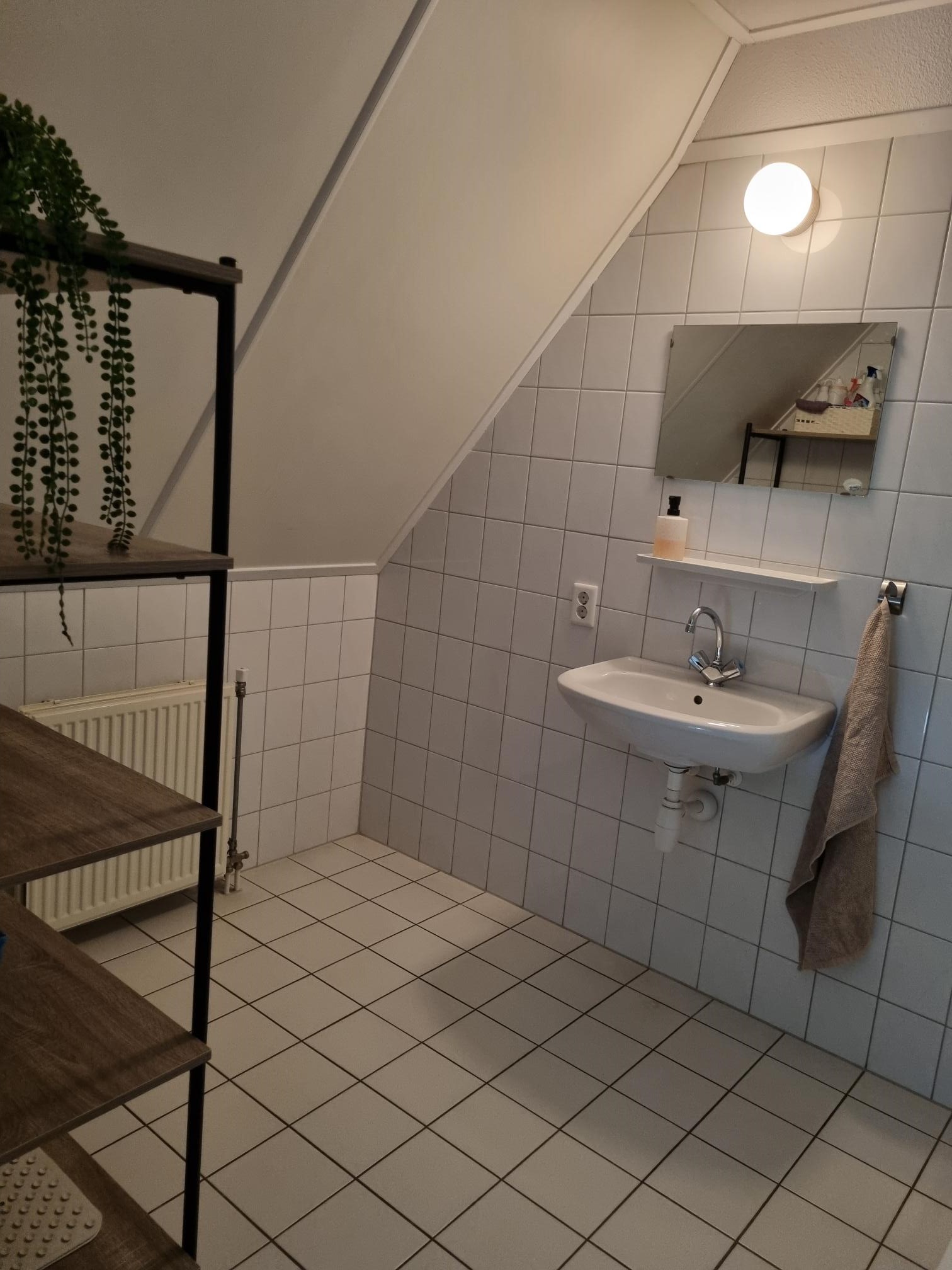 Vakantie huis woning stuifzand Drenthe